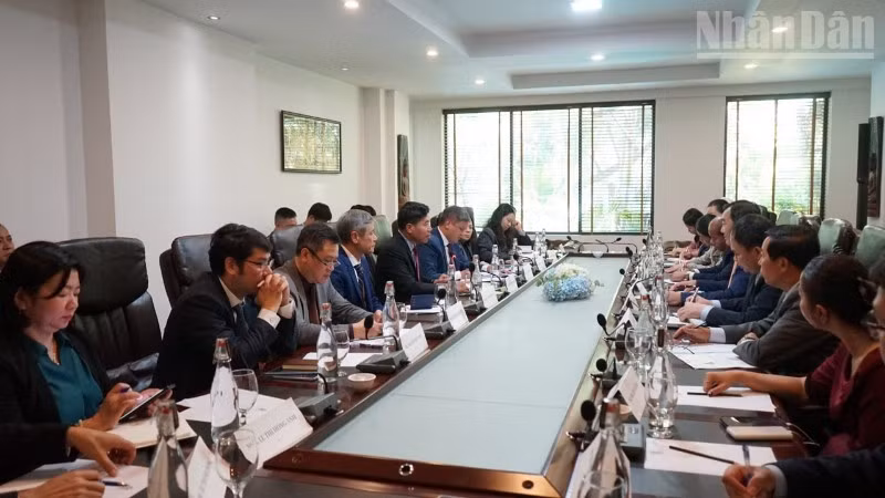 ndo_tr_anh-jpeg-4335-a153-28-1-6070.jpg