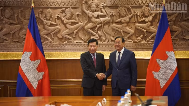 ndo_tr_anh-jpeg-4335-a153-28-0-9679.jpg