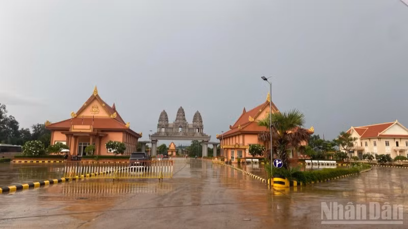 ndo_br_ds-prey-veng-4-5514.jpg