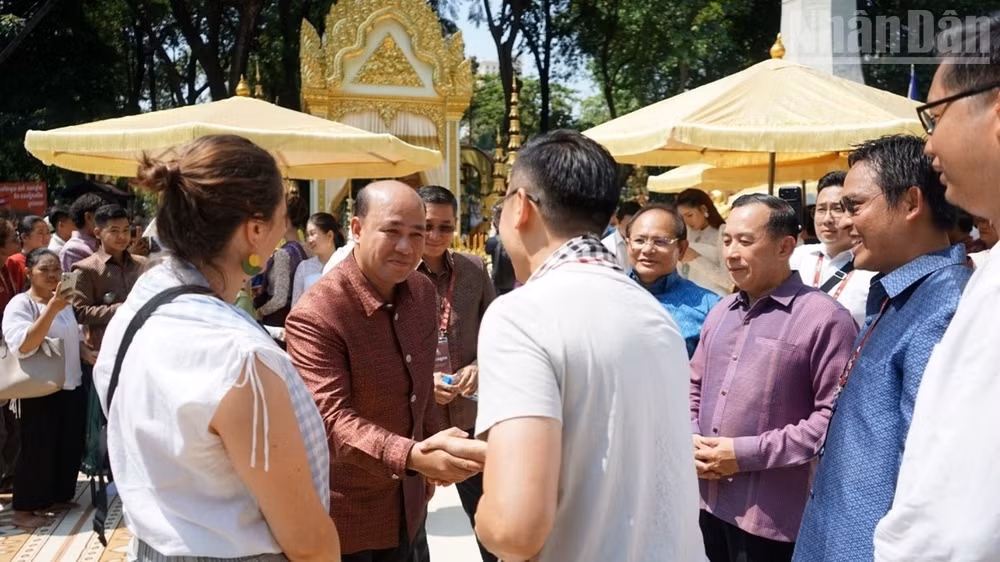 ndo_tr_anh6-5075.jpg