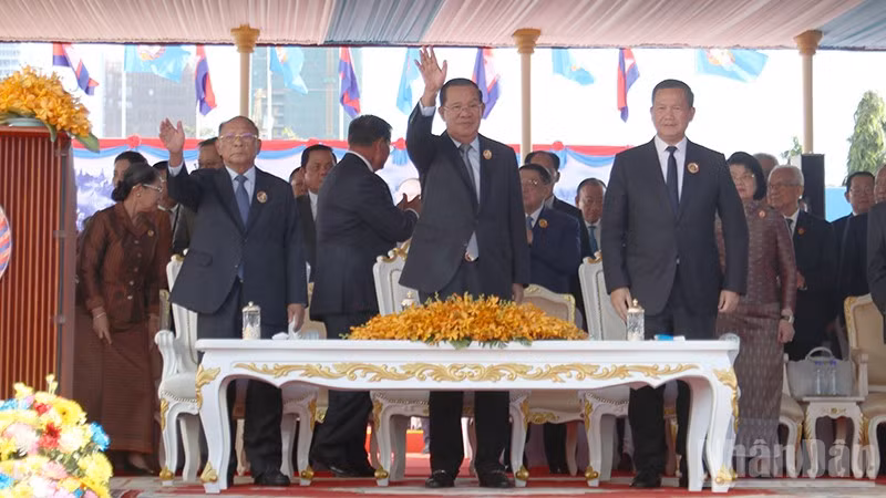 ndo_br_thuong-vu-cpp.jpg