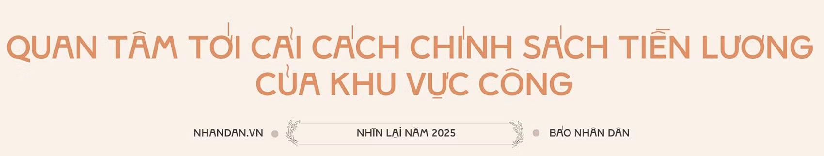 tien-luong-khu-vuc-cong-1.jpg