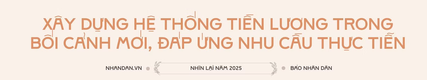tien-luong-khu-vuc-cong-2.jpg