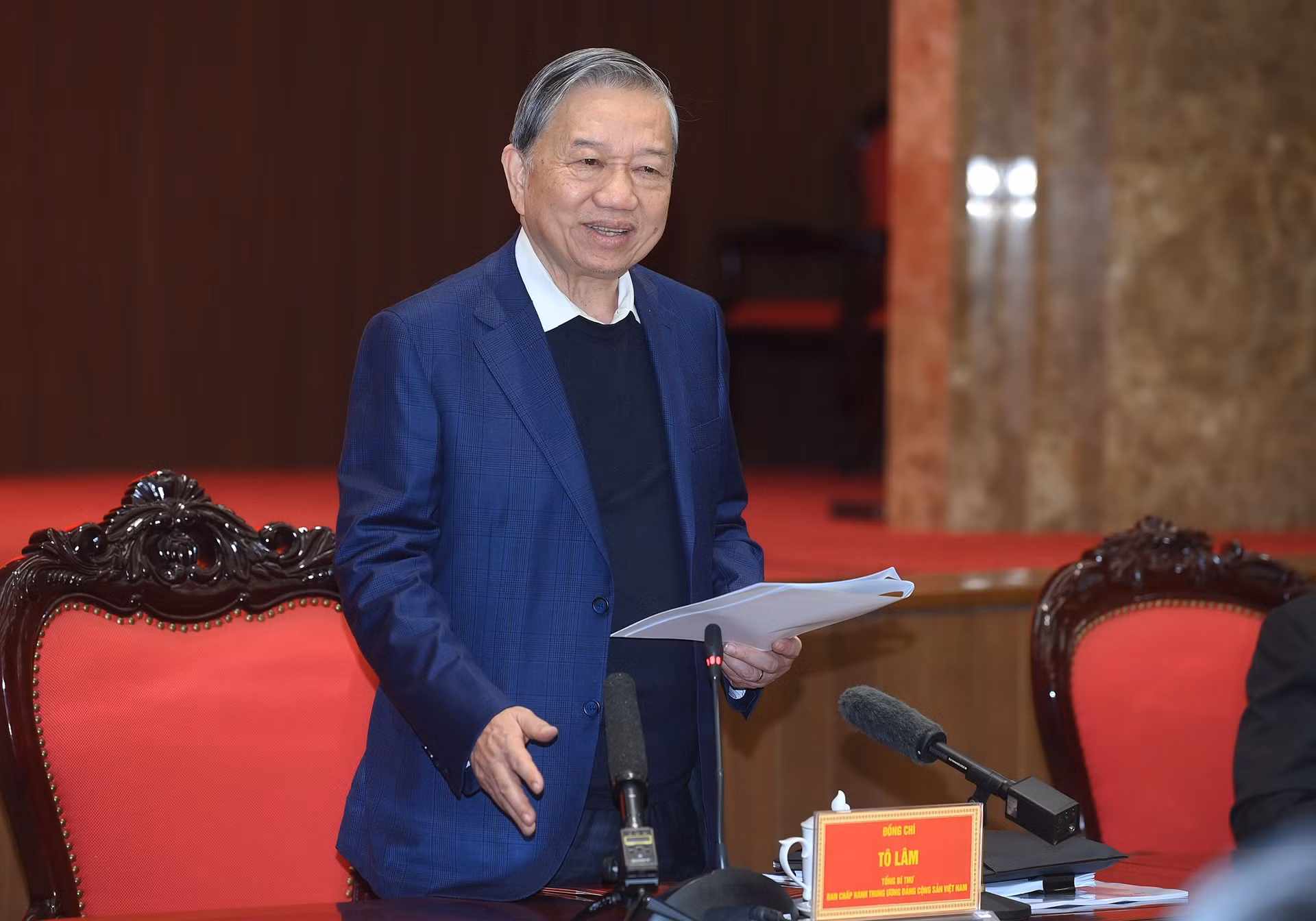 a3-bnd-7456.jpg