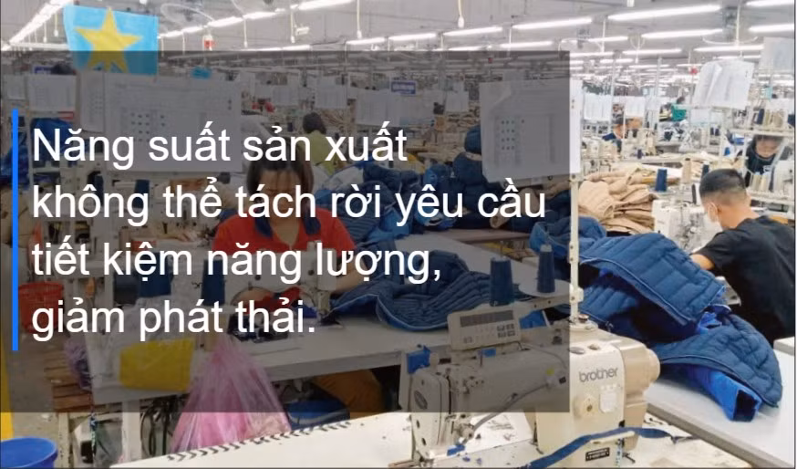 anh-man-hinh-2026-01-31-luc-2816.jpg