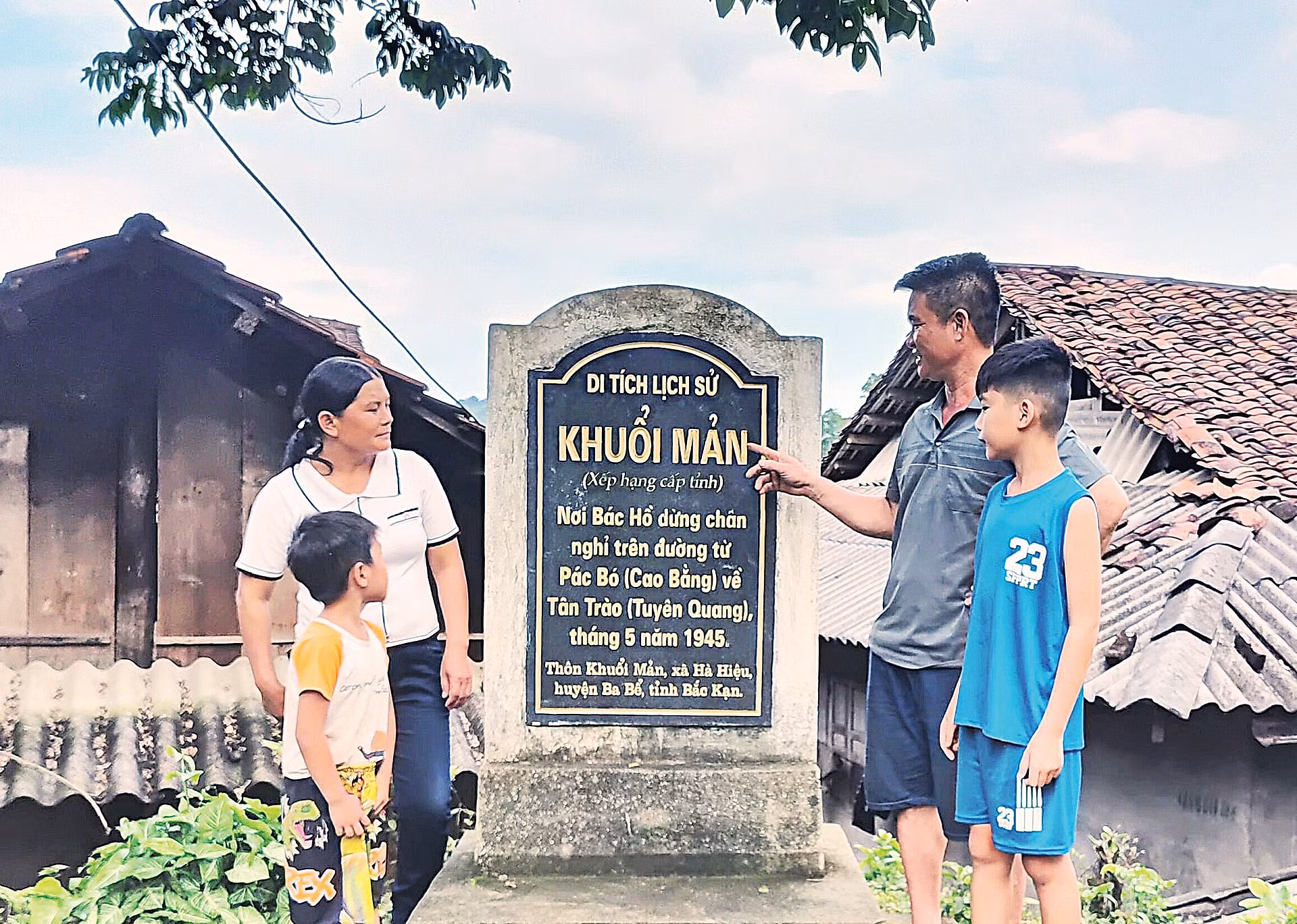 rung-xua-01.jpg