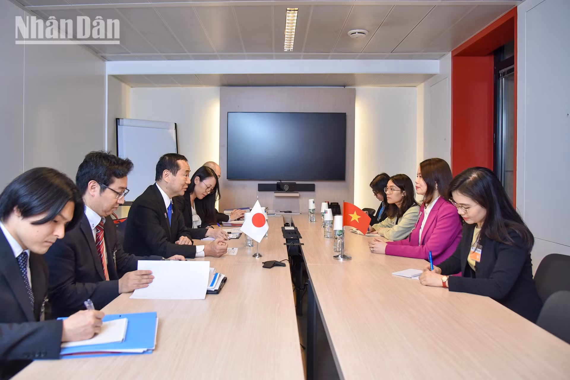 oecd-ngay-1-7.jpg