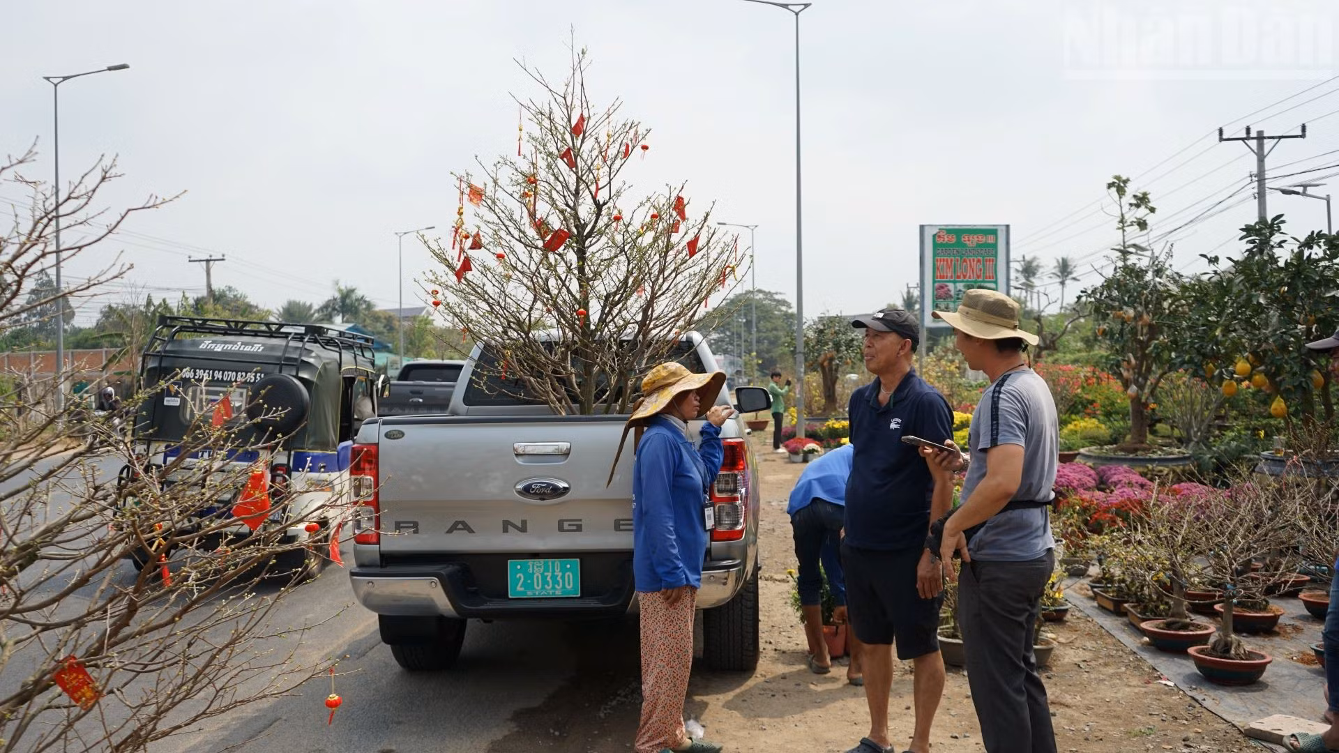 ndo_tr_hoa-tet-campuchia-8844.jpg