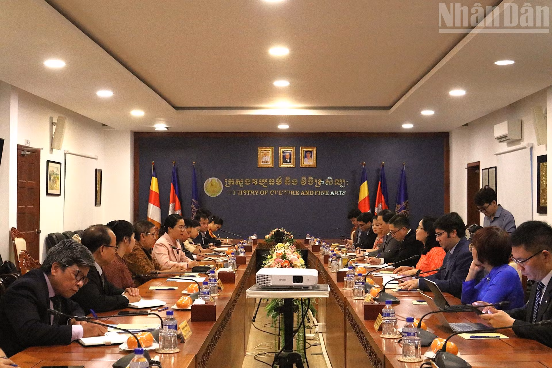 ndo_tr_cuoc-1.jpg