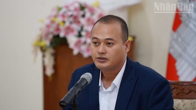 ndo_tr_thong.jpg