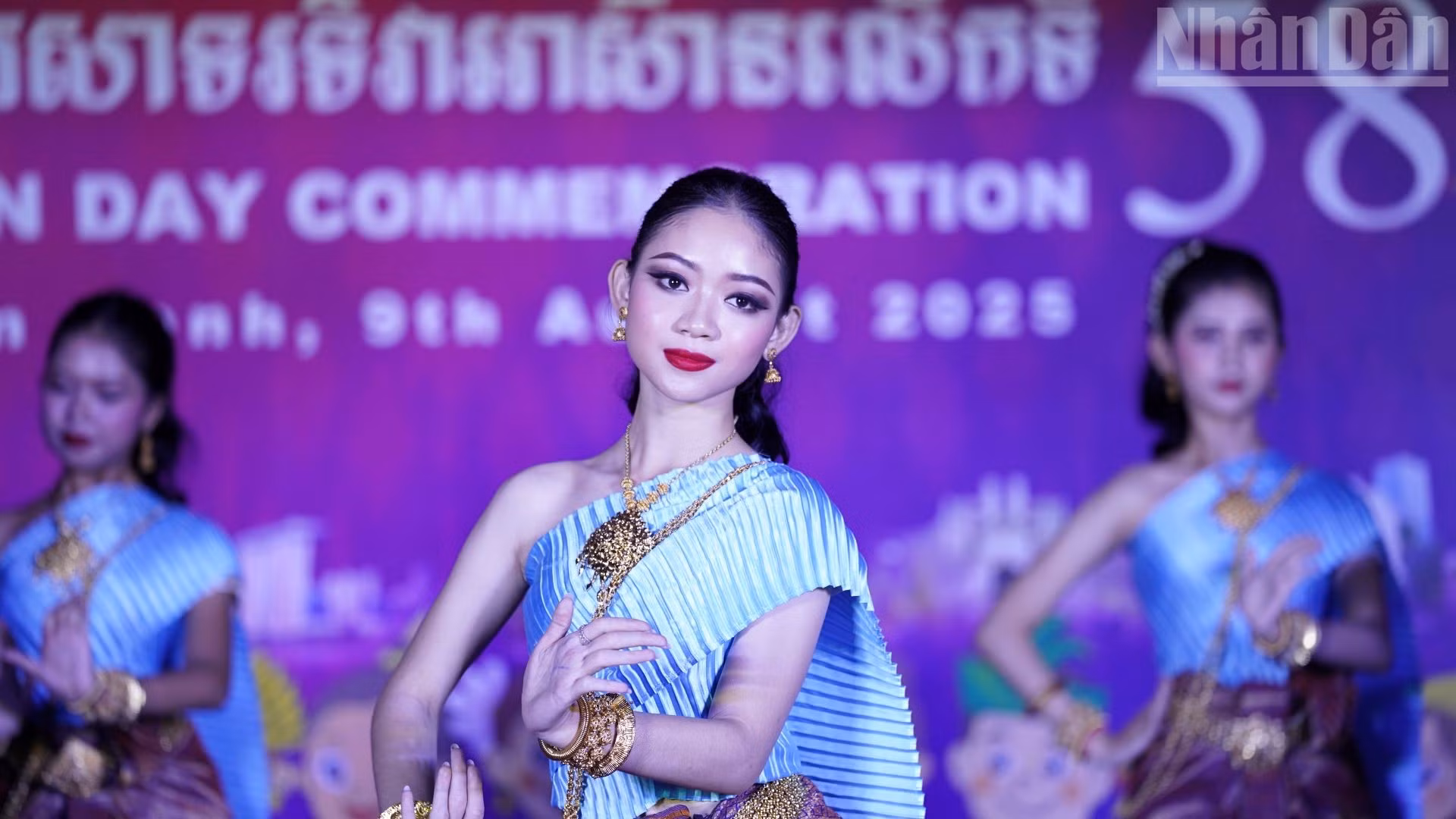 ndo_tr_dsc00708.jpg