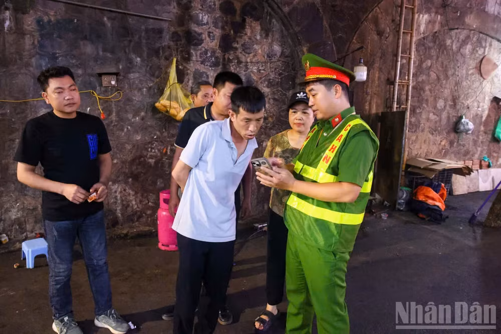 ndo_br_anh-1.jpg
