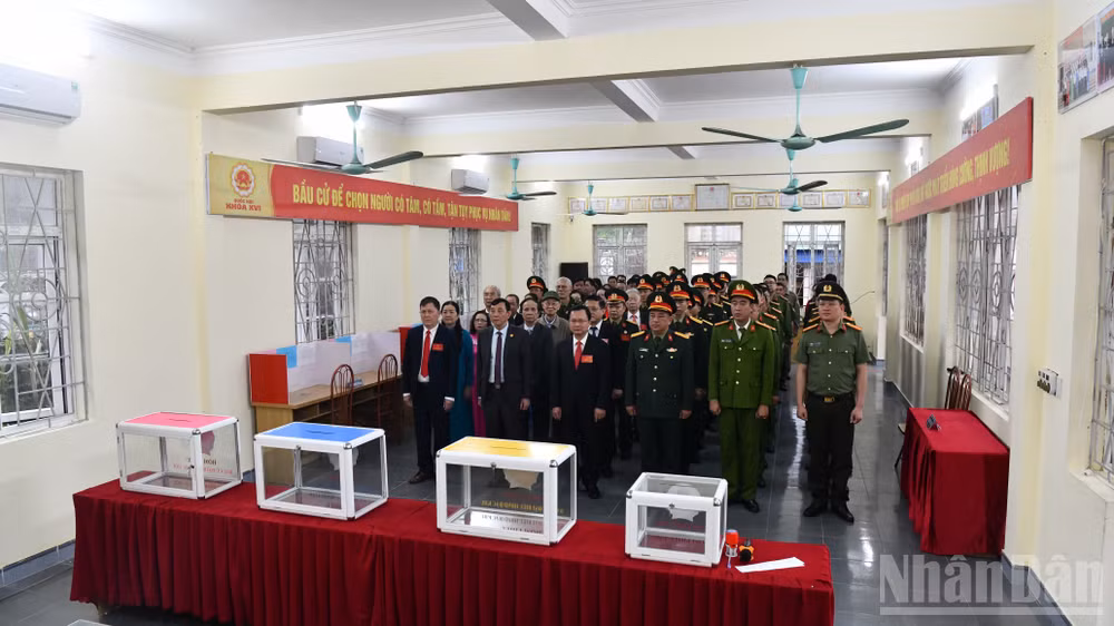 ndo_br_dsc-9512.jpg