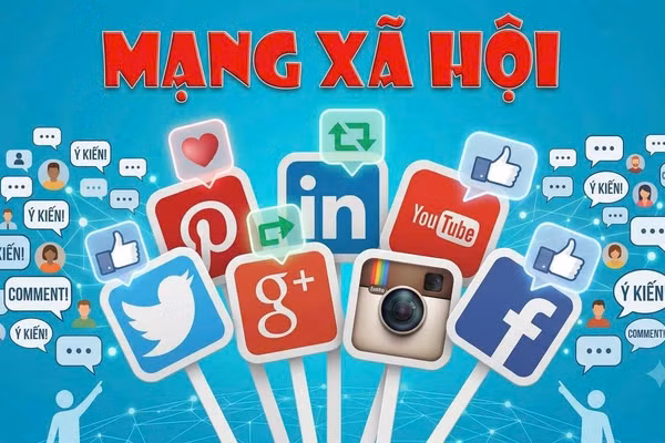 Ảnh minh hoạ có sự hỗ trợ của AI. 