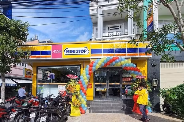 Chuyển đổi số là yếu tố then chốt giúp các SMEs, hộ kinh doanh này duy trì tính cạnh tranh.