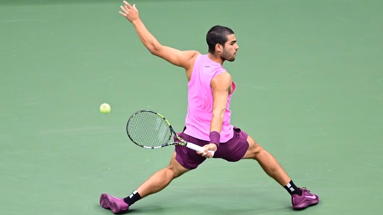 f-r-usta2059151-20250907-uso-ml1-5622-1.jpg