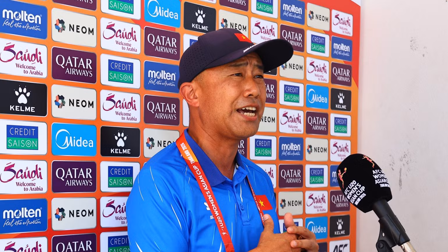afc-u20-womens-asian-cup-2026-pre-match-scaled-copy.jpg