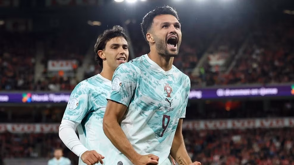 norway-v-portugal-uefa-nations-league-2026-27-group-a4-md2.jpg