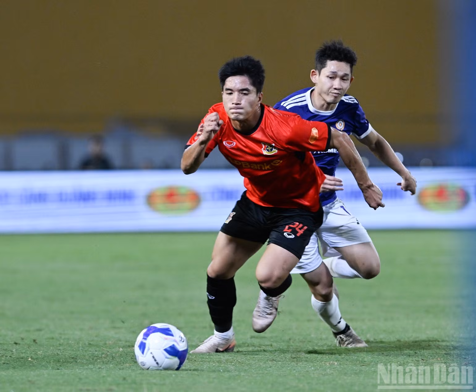 ndo_br_250feecf50f6d0a889e7.jpg