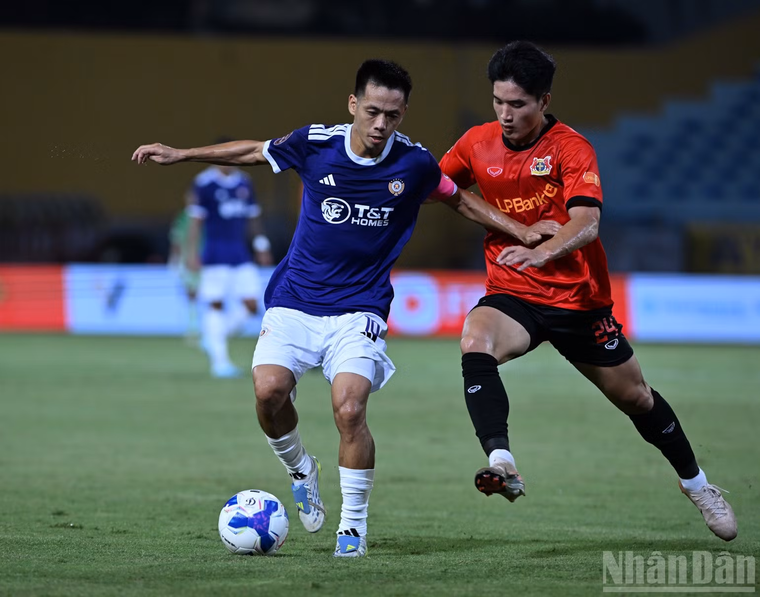 ndo_br_133516525d6add34847b.jpg