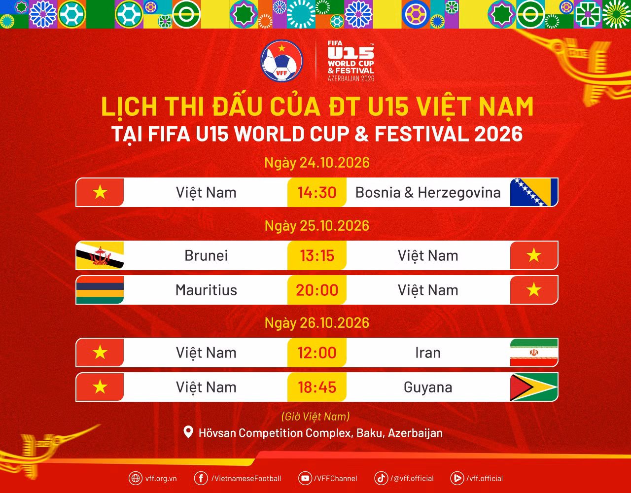 web-lichu15vn-fu15wcf2026.png