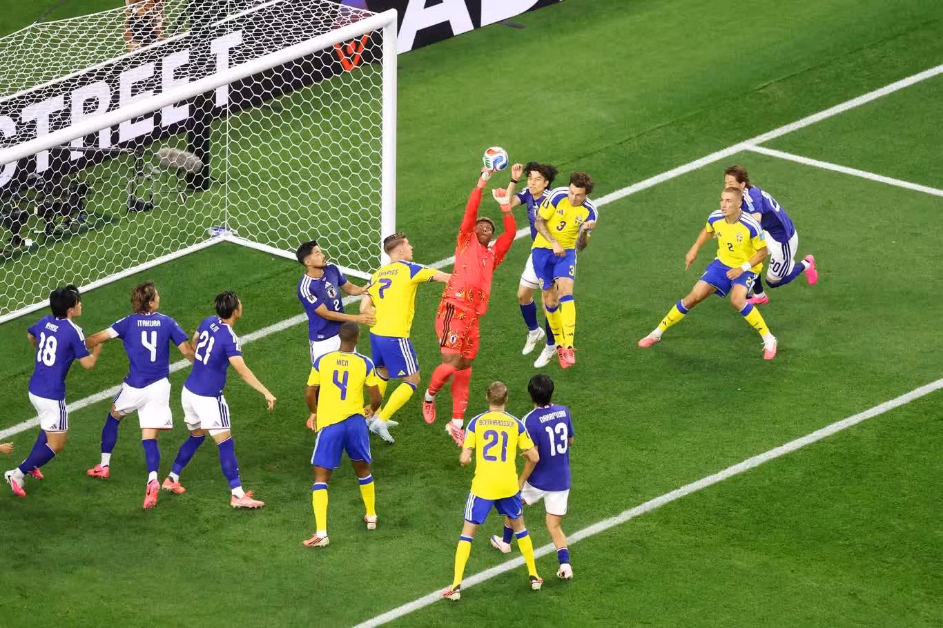 japan-v-sweden-group-f-fifa-world-cup-2026.jpg
