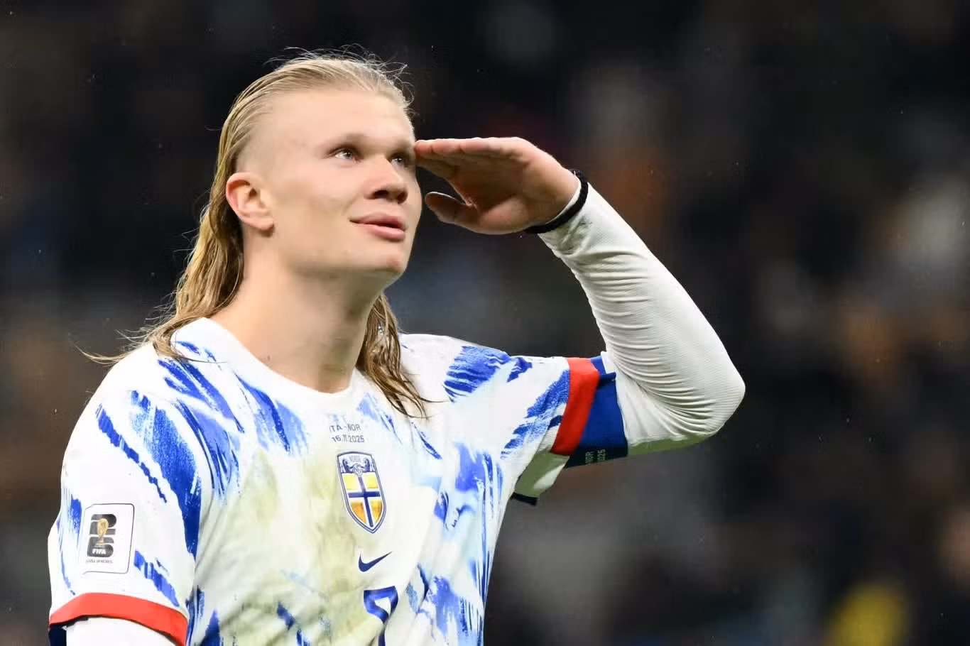 norway-s-erling-haaland-celebrates.jpg