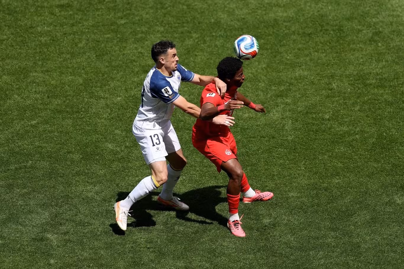 canada-v-bosnia-and-herzegovina-group-b-fifa-world-cup-2026-2.jpg