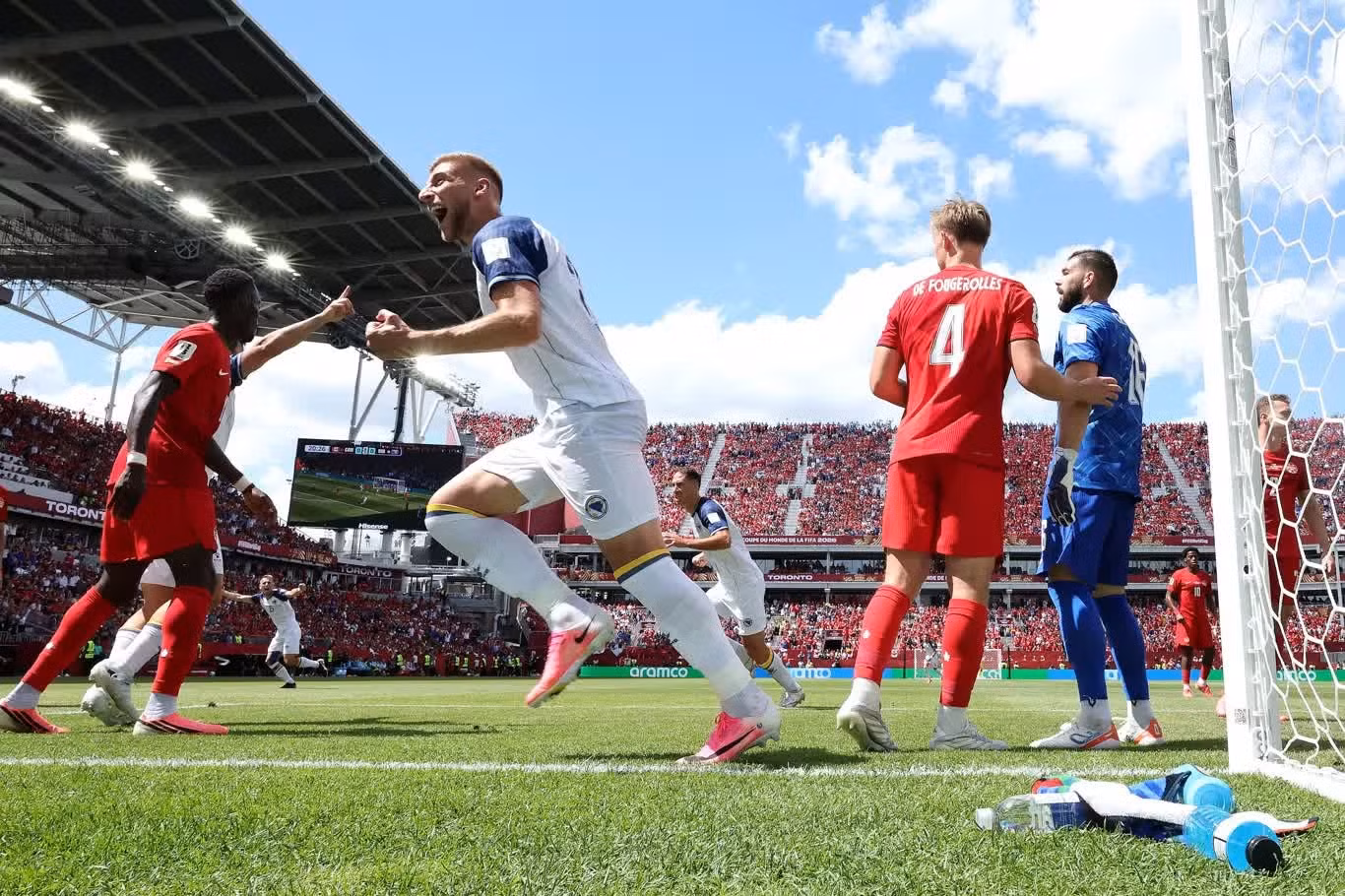 canada-v-bosnia-and-herzegovina-group-b-fifa-world-cup-2026-1.jpg