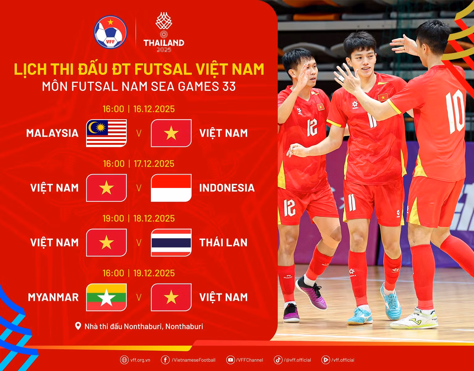 web-lichfutsalnam-seagames33-1.png