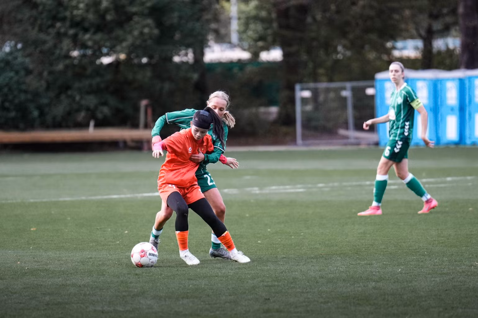 svwerder-tackle-2048x1365.jpg