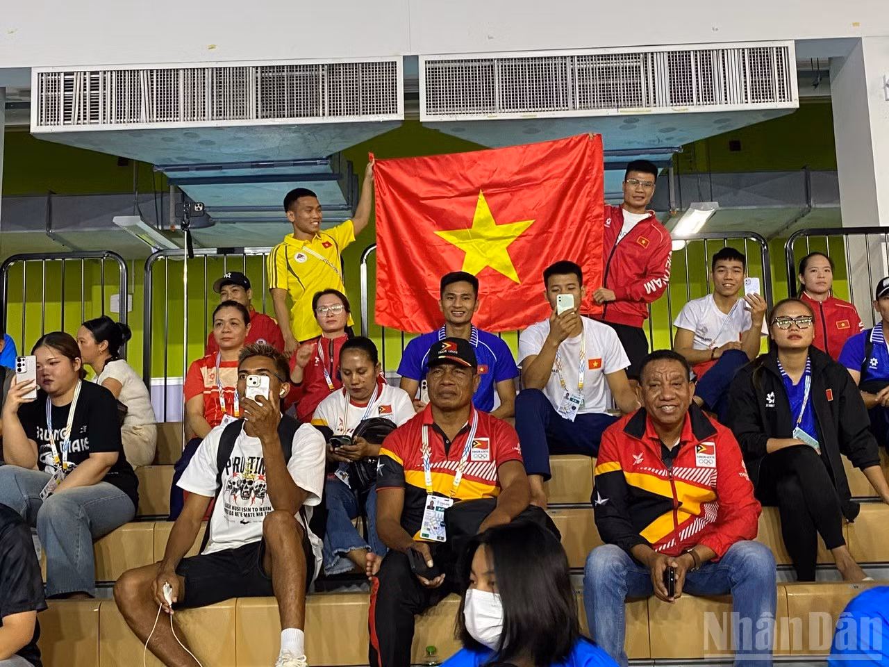 ndo_br_352fdcd70ed88186d8c9.jpg