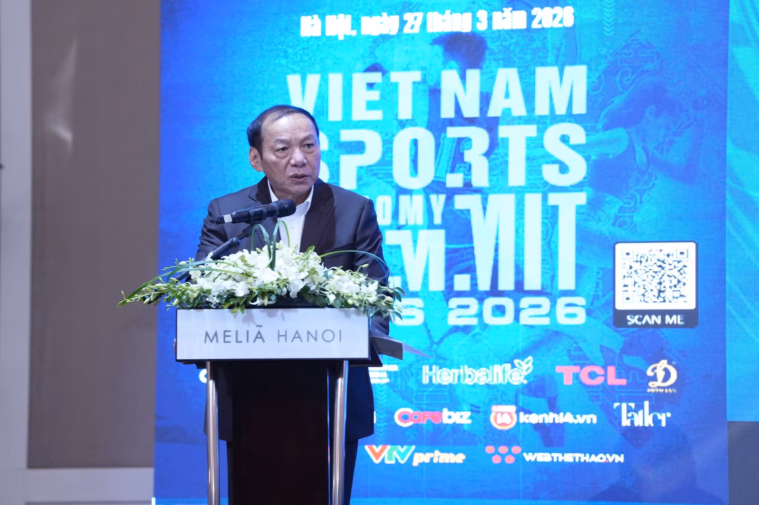 bo-truong-bo-vhttdl-nguyen-van-hung3.jpg