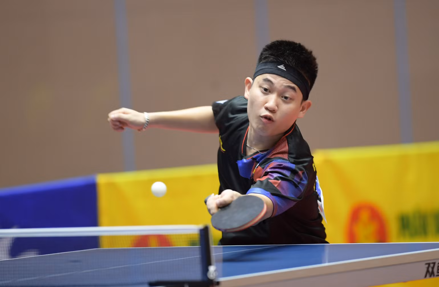 le-dinh-duc.jpg
