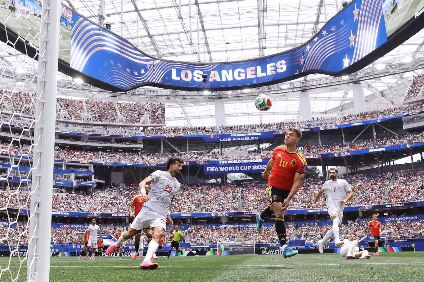 belgium-v-ir-iran-group-g-fifa-world-cup-2026.jpg