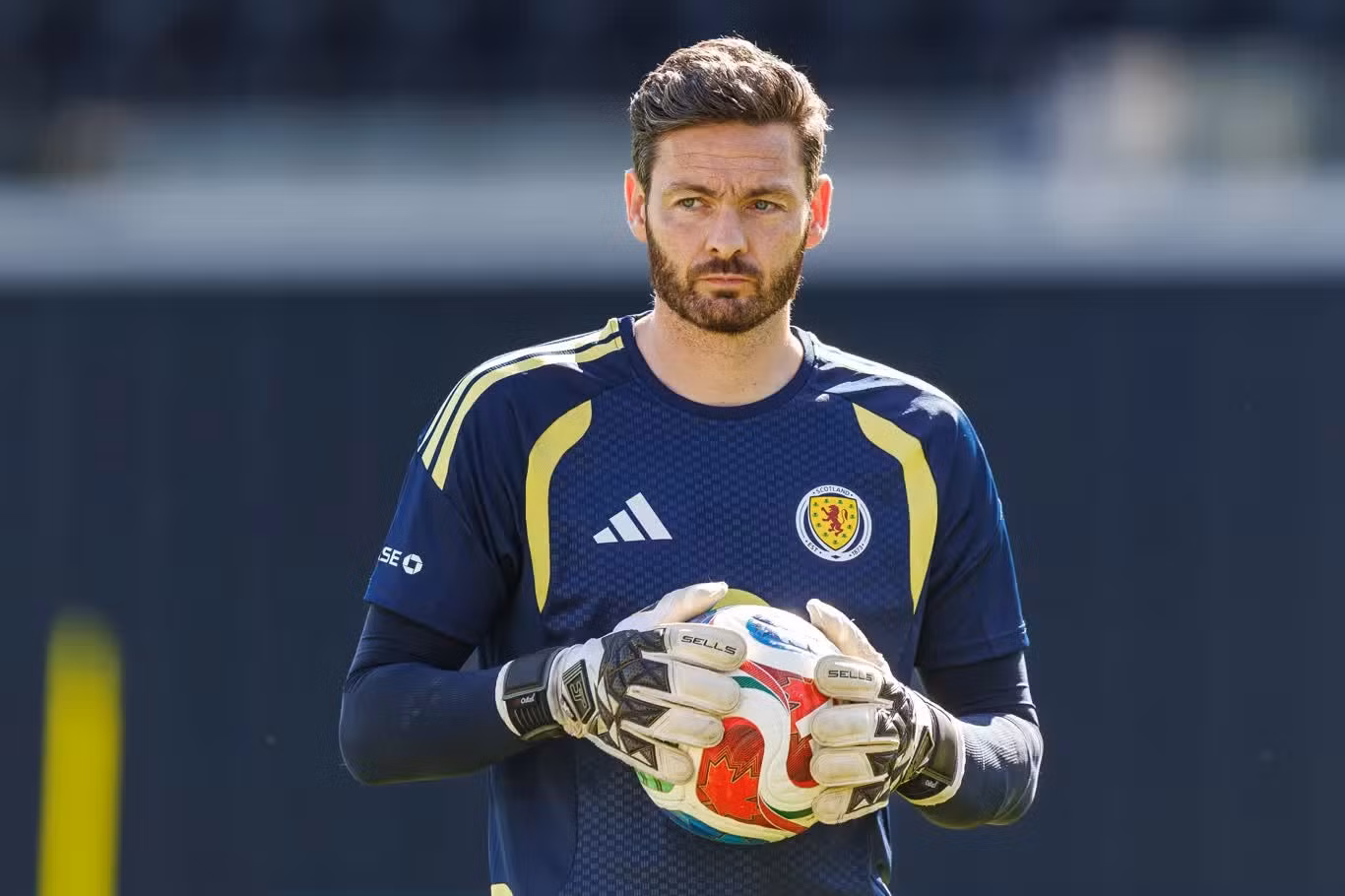scotland-s-goalkeeper-craig-gordon-on-may-26-2026.jpg