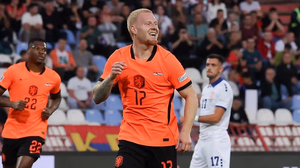 fbl-eur-nations-srb-ned.jpg