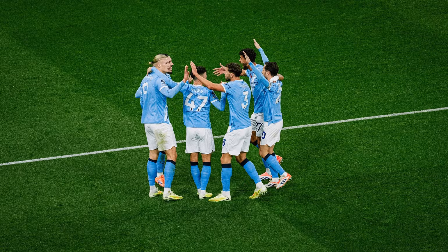1-0-team-cele-copy.jpg