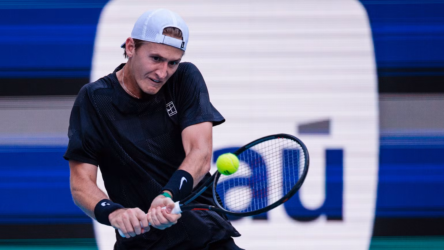sebastian-korda.jpg