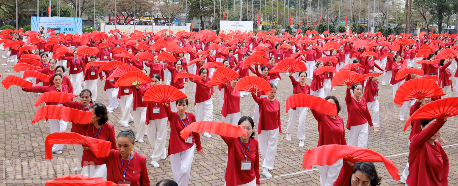 ndo_bl_hoat-dong-gop-phan-thuc-day-viec-xay-dung-va-phat-trien-cac-chi-hoi-suc-khoe-ngoai-troi.jpg