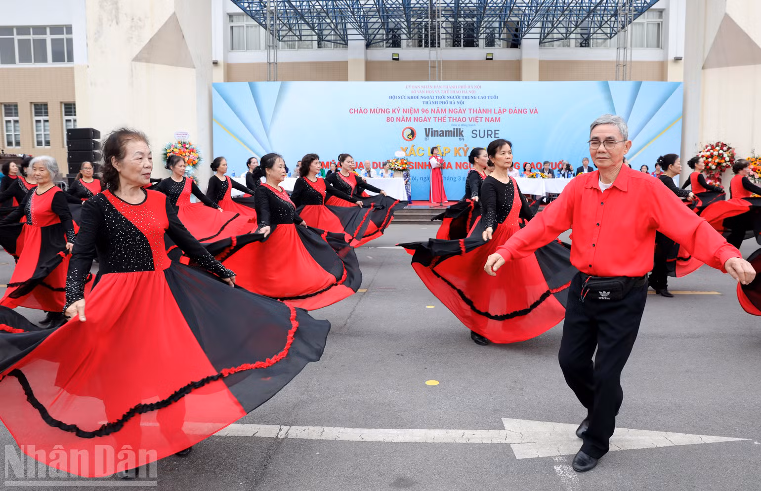ndo_bl_say-trong-vu-dieu-tre-trung.jpg