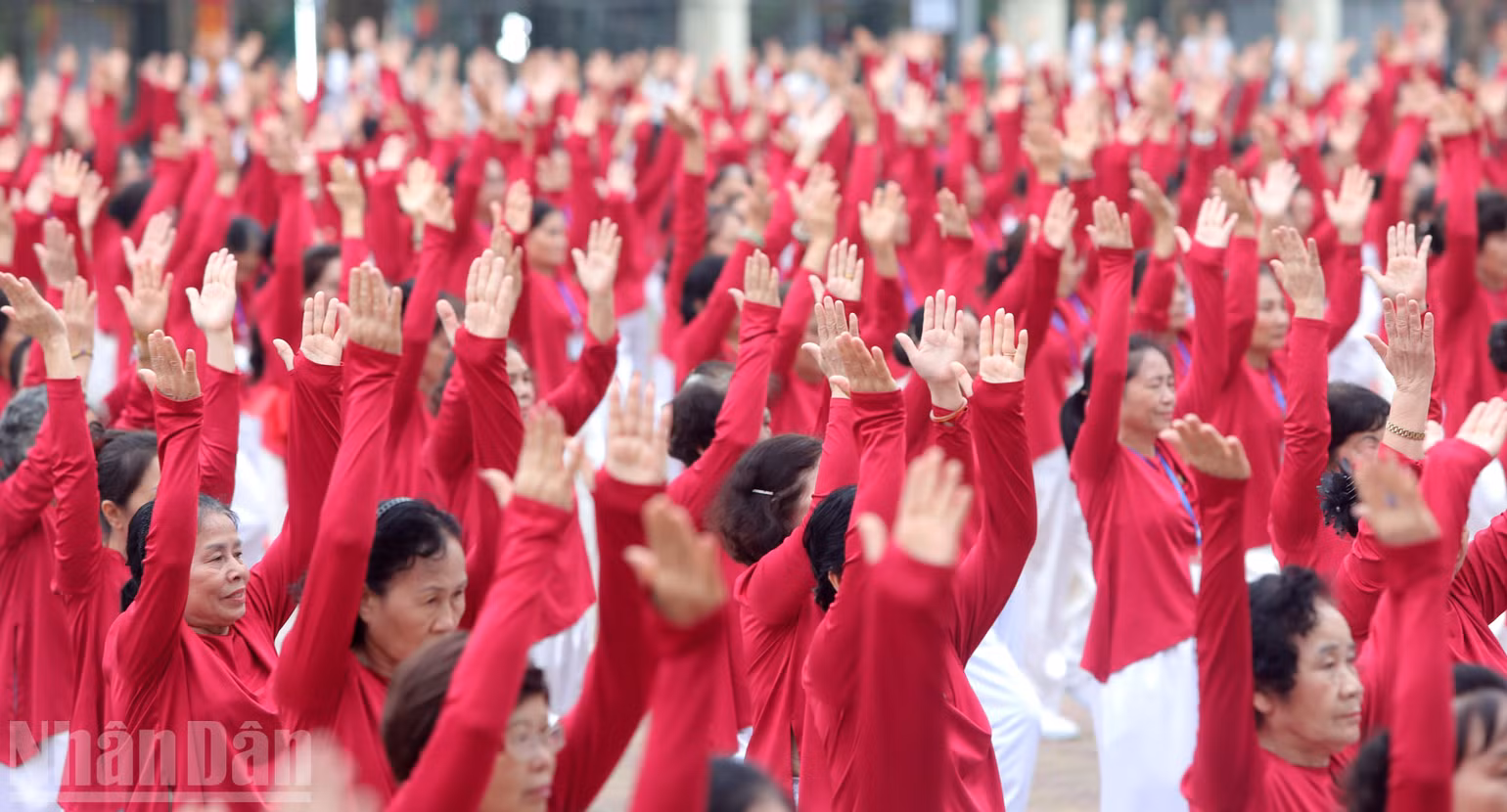 ndo_bl_su-kien-thu-hut-hon-3000-hoi-vien-tu-khap-cac-phuong-xa-thu-do.jpg