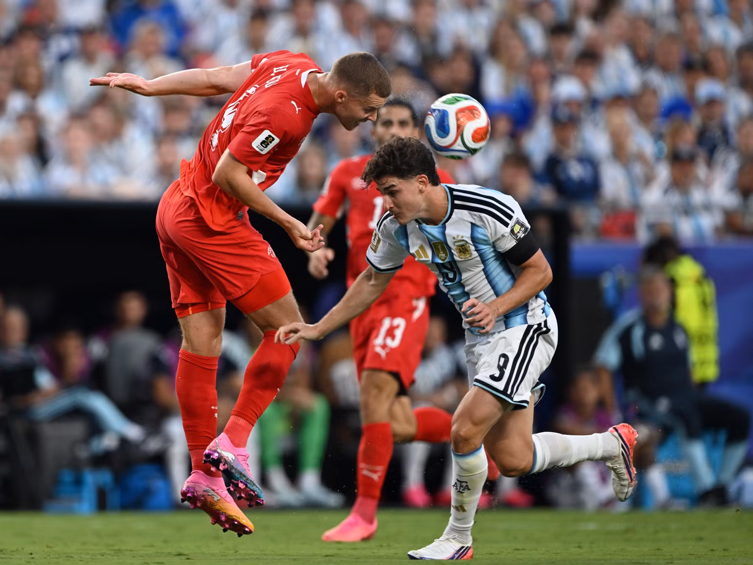 vna-potal-world-cup-2026-argentina-doi-dau-thuy-si-tai-tu-ket-8882073.jpg