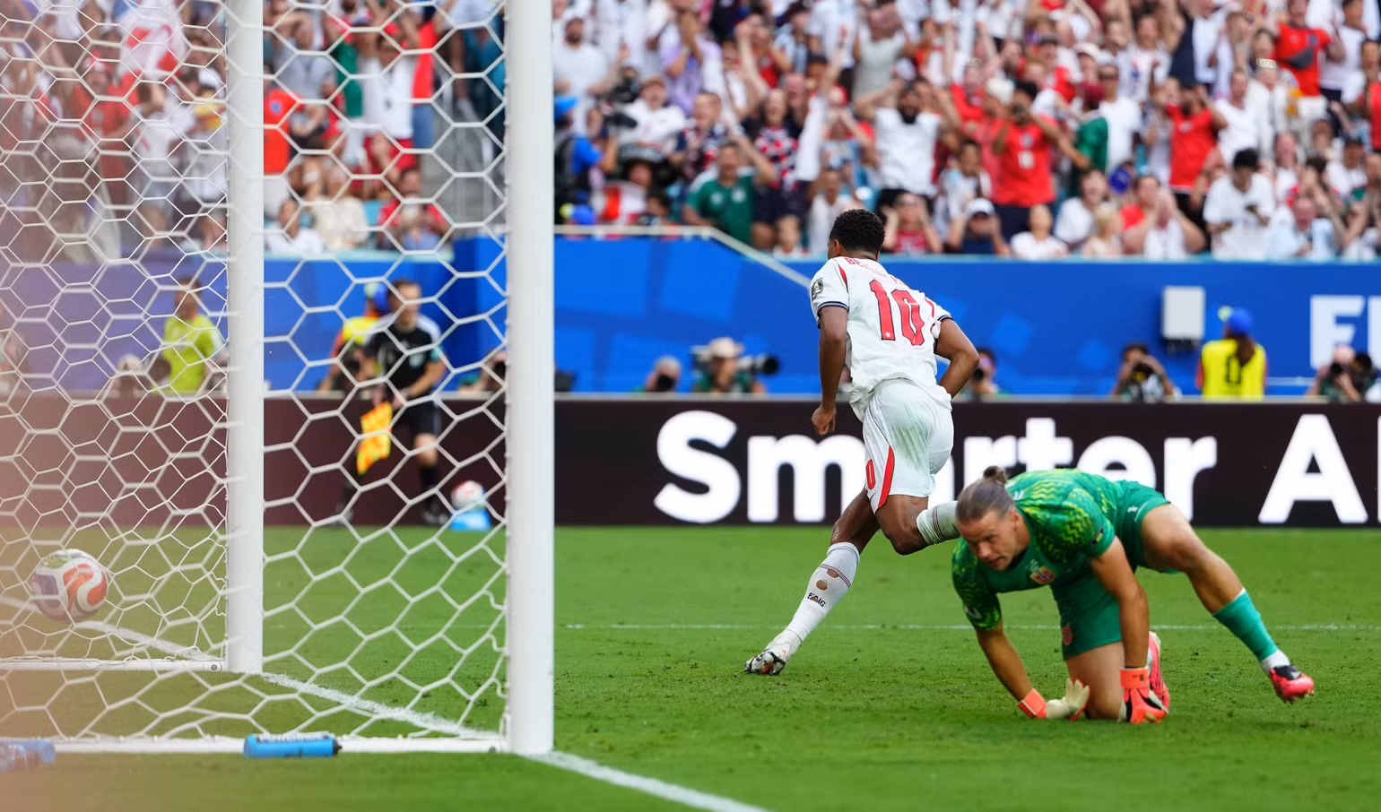 vna-potal-world-cup-2026-anh-gap-na-uy-8881830.jpg