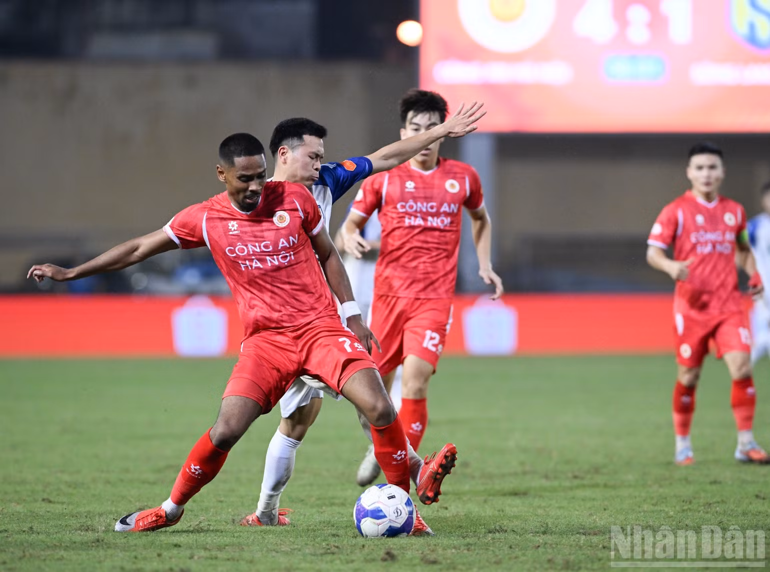 ndo_br_f105e733d74b56150f5a.jpg