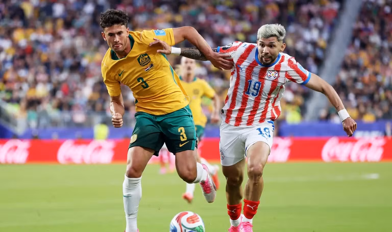 paraguay-v-australia-group-d-fifa-world-cup-2026-1.jpg