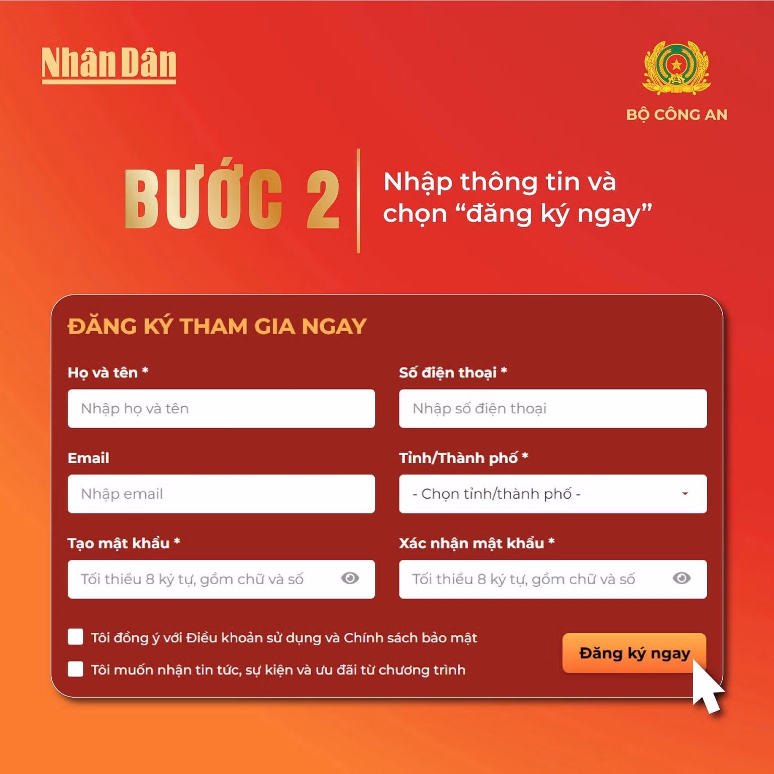 775260309-122194341866944721-7060297669594010684-n.jpg