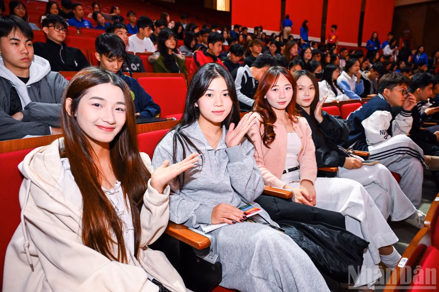 ndo_br_2c6f36de6344ef1ab65530.jpg