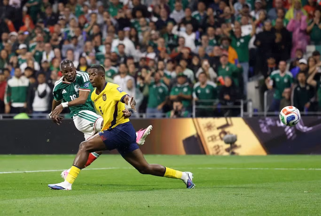 mexico-v-ecuador-round-of-32-fifa-world-cup-2026.jpg