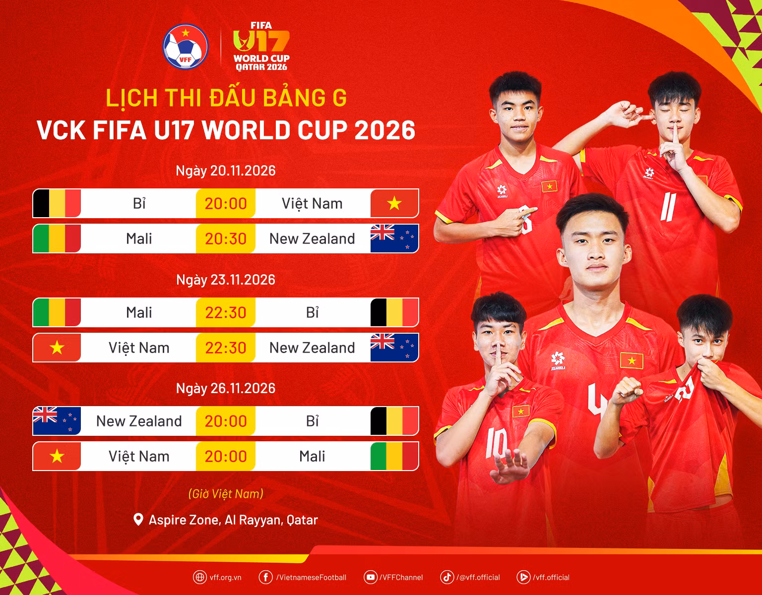 web-lichthidau-u17wc2026-bangg.png